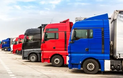 Bursa Gaziosmanpaşa Ambar Nakliyat