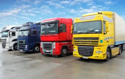 Bursa Gaziosmanpaşa Nakliye Ambarı