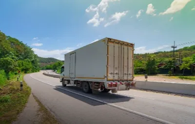 Bursa Gaziosmanpaşa | Bulaşık Makinesi Taşıma