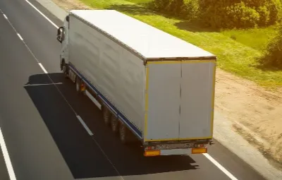 Bursa Gaziosmanpaşa | Parça Eşya Taşıma