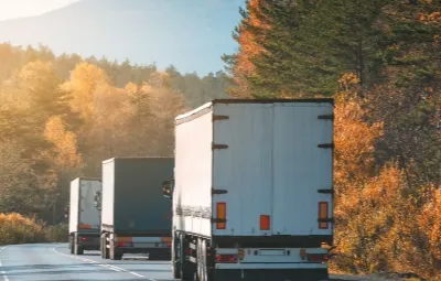 Bursa Gaziosmanpaşa | Klima Taşıma